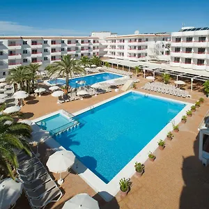 Hotel Coral Star, Sant Antoni de Portmany